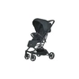 Коляска El Camino Lyra (ME 1099 onyx) - зменшене зображення 1