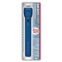 Ліхтар Maglite 3D в блістері (темно-синій) (S3DFD6R) - зменшене зображення 2