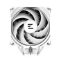 Кулер до процесора Zalman CNPS9XPERFORMAPLUSARGBWH - зменшене зображення 4