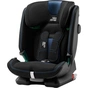 Автокрісло Britax-Romer Advansafix i-Size Cool Flow - Blue (2000033502) - зменшене зображення 1