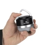 Фонарь Mactronic з колонкою BeamBox (160 Lm) Bluetooth Speaker USB-C (ACL0041) (DAS303959) - уменьшенное изображение 9