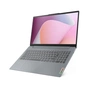 Ноутбук Lenovo IdeaPad Slim 3 15AMN8 (82XQ01K5RA) - уменьшенное изображение 9