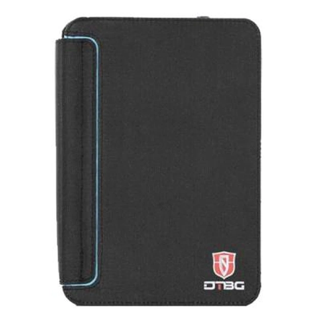 Чохол до планшета DTBG 7" (D8900BL-7) - изображение 1