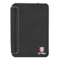 Чохол до планшета DTBG 7" (D8900BL-7) - зменшене зображення 1
