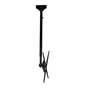 Кронштейн Sector CM-0604T Black - уменьшенное изображение 3