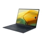 Ноутбук ASUS Zenbook 14X OLED UX3404VA-M9024WS (90NB1081-M00180) - зменшене зображення 3