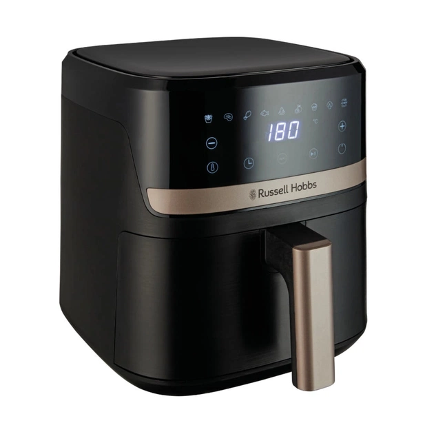 Мультипечь Russell Hobbs 27610-56 - изображение 1