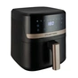 Мультипечь Russell Hobbs 27610-56 - уменьшенное изображение 1