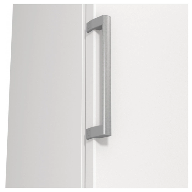 Морозильна камера Gorenje FN619EEW5 - picture 8