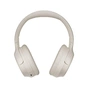 Навушники QCY H2 Pro White (1033270) - зменшене зображення 2
