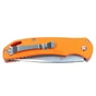 Ніж Firebird F7582-OR - зменшене зображення 6