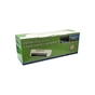 Картридж Premium Quality HP CLJ M252/274/277 CYAN CF401X 2,3 k (70264965) - зменшене зображення 1