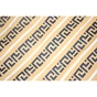 Постільна білизна MirSon Бязь Premium 17-0045 Felix 2х160х220 (2200001702233) - уменьшенное изображение 6