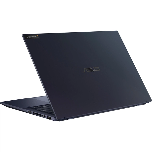 Ноутбук ASUS Expertbook B9 B9403CVAR-KM0708X (90NX05W1-M00ZA0) - зображення 8