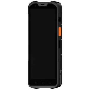 Термінал збору даних Sunmi L2s pro 2D,3GB/32GB/5.5"/IP67, android 12 (SUNMI - L2s Pro) зображення 1