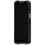 Термінал збору даних Sunmi L2s pro 2D,3GB/32GB/5.5"/IP67, android 12 (SUNMI - L2s Pro) - зменшене зображення 1