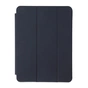 Чохол до планшета Armorstandart Smart Case iPad Pro 12.9 2022/2021/2020 Midnight Blue (ARM56626) - уменьшенное изображение 1