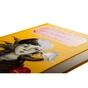 Книга Дракони, вперед! - Катя Штанко А-ба-ба-га-ла-ма-га (9786175850718) - зменшене зображення 4