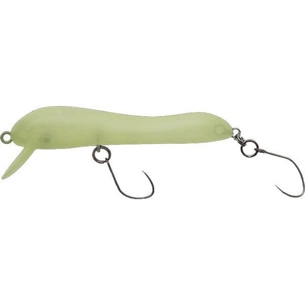 Воблер Nories Sweek 52F 52mm 1.8g #371M (1812.02.67) зображення 1