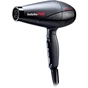 Фен Babyliss Pro BAB6200E - зменшене зображення 2