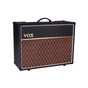 Комбопідсилювач VOX AC30S1 (227277) - зменшене зображення 2