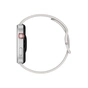 Смарт-годинник Xiaomi Watch 6 NFC Silver Gray Срібний BHR0955GL (1210048) - зменшене зображення 5
