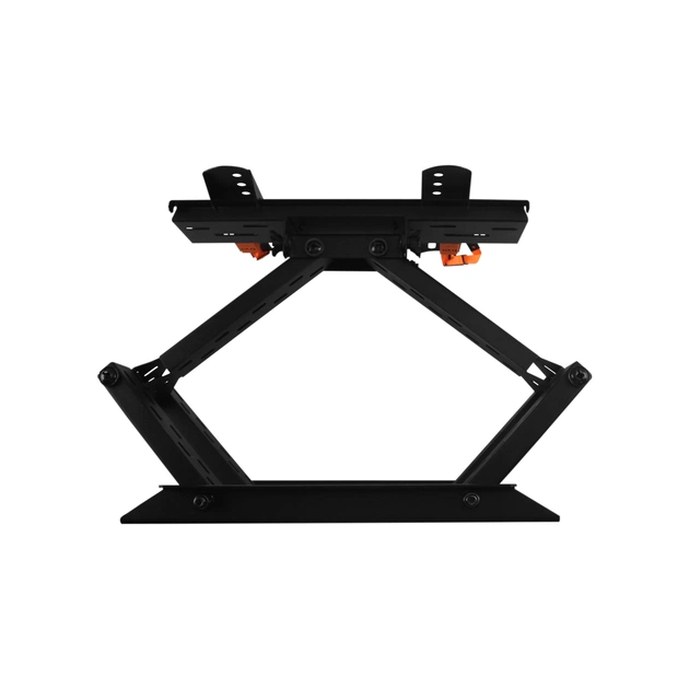 Кронштейн ATG W3255LB (4820276050112) (VESA200х300) - picture 9