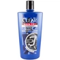 Шампунь Clear 3 в 1 Чистота та свіжість 610 мл (8714100889855) - зменшене зображення 1