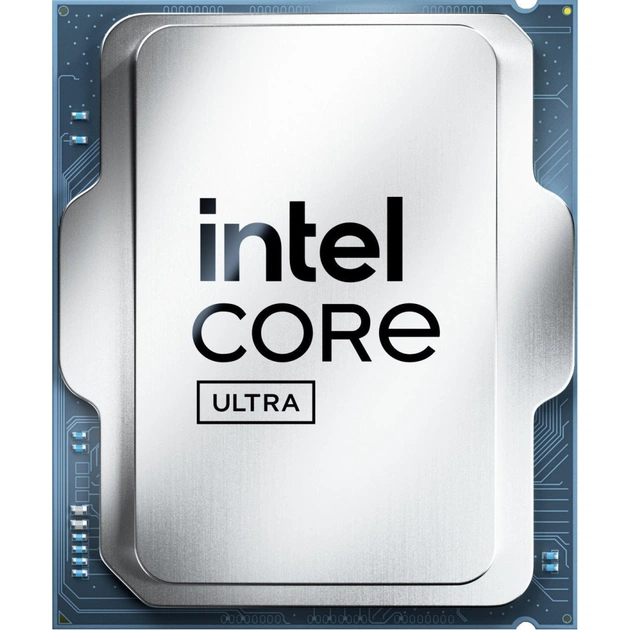 Процесор INTEL Core™ Ultra 5 250K Plus (AT807683B9B4886) - зображення 3
