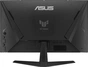 Монитор Asus 27" TUF Gaming VG27AQE5A (90LM0CJ1-B01171) IPS Black 165Hz - уменьшенное изображение 5