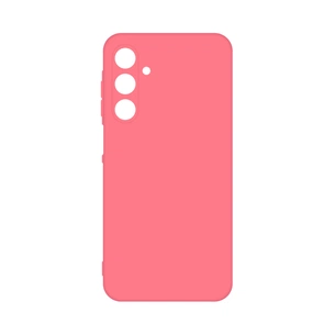 Чехол для мобильного телефона Intaleo Silicone Samsung Galaxy A25 Pink (1283126600128) изображение 1