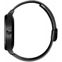 Смарт-годинник UWatch K88H Black (F_55477) - зменшене зображення 3