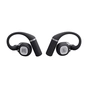Bluetooth-гарнитура JBL Sense Pro Black (JBLSENSEPROBLK) - уменьшенное изображение 4