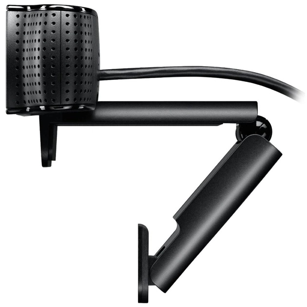 Веб-камера Logitech Webcam C920 HD PRO (960-001055) - picture 6