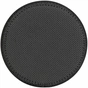 Чохол для термоса Tribe Neoprene Cover для харчового термоса 0.7 л Black (T-DF-0004-black) - зменшене зображення 7