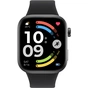 Смарт-годинник Xiaomi Watch 6 Чорний Obsidian Black BHR08CIGL (1198825) - зменшене зображення 2