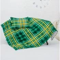 Ковдра MirSon шовкова Зима №3523 Print Line Croatia 155х215 (2200004832296) - уменьшенное изображение 3