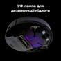 Пилосос AENO RC1S (ARC0001S) - зменшене зображення 9