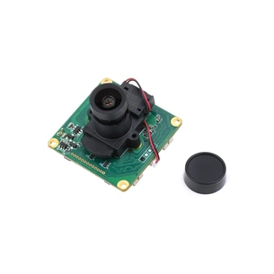 Камера FPV Waveshare IMX462-100 2MP Starlight Camera (29449) зображення 1