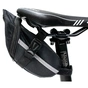 Сумка підсідельна Bravvos AZ-401 (BIB-022) - зменшене зображення 2