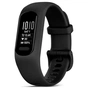 Фітнес браслет Garmin vivosmart 5, Black (010-02645-10) - зменшене зображення 1