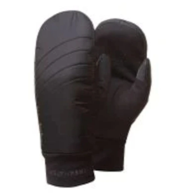 Рукавиці Trekmates Codale DRY Mitt TM-006210 black L (015.1647) - изображение 1