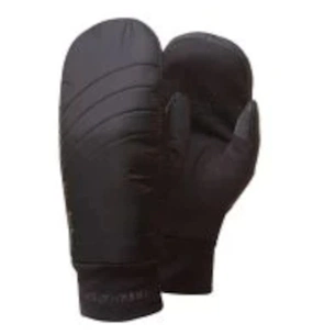 Рукавиці Trekmates Codale DRY Mitt TM-006210 black L (015.1647) зображення 1
