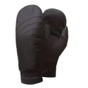 Рукавиці Trekmates Codale DRY Mitt TM-006210 black L (015.1647) - зменшене зображення 1