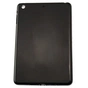 Чохол до планшета Drobak 7.9 Apple iPad mini /Elastic Rubber Black (210211) - уменьшенное изображение 1