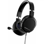 Навушники SteelSeries Arctis 1 for PS5 Black (SS61425) - уменьшенное изображение 1