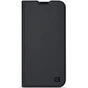 Чохол до мобільного телефона Armorstandart OneFold Case OPPO Reno16 Pro 5G Black (ARM92267) - зменшене зображення 1