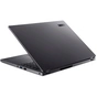 Ноутбук Acer TravelMate P2 TMP216-51-G2-TCO (NX.B9GEU.00F) - зменшене зображення 6