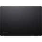 Ноутбук ASUS ProArt PX13 HN7306WV-LX015W (90NB14L1-M000Y0) - зменшене зображення 12
