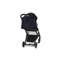 Коляска Cybex Beezy Ocean Blue (з бампером) (522001261) - зменшене зображення 4